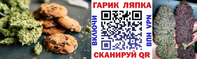 цена наркотик Тында гидра зеркало Canna-Cookies конопля