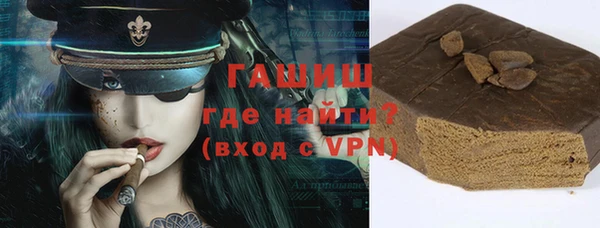 твердый Семёнов
