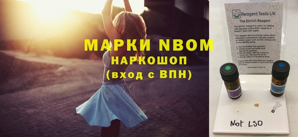 прущие грибы Семикаракорск