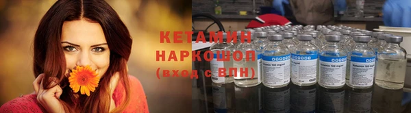 шишки Семилуки
