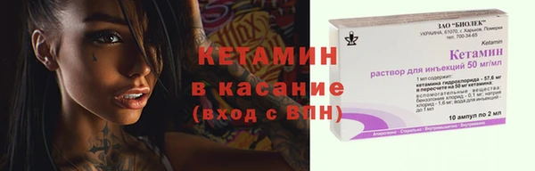 шишки Семилуки