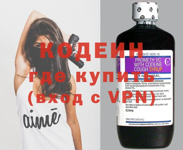 твердый Семёнов