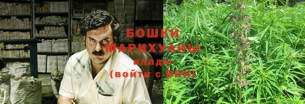 твердый Семёнов