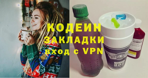 твердый Семёнов