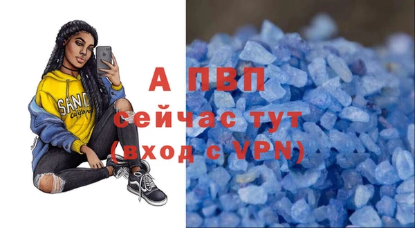 твердый Семёнов
