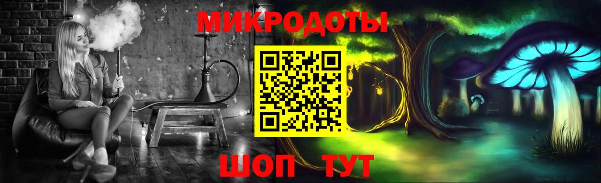 Псилоцибиновые грибы Psilocybine cubensis Тында